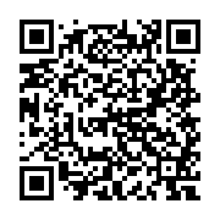 QR code for MAG580