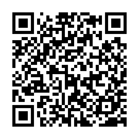 QR code for MAG785