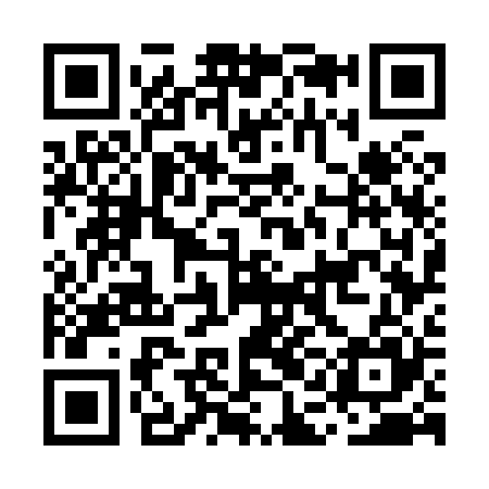 QR code for MAG825