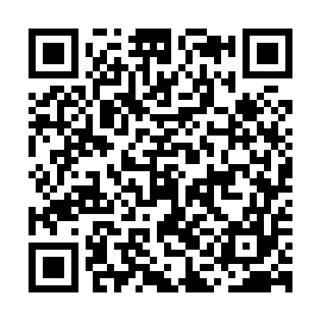 QR code for MAG857