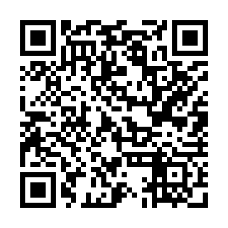 QR code for MAG963