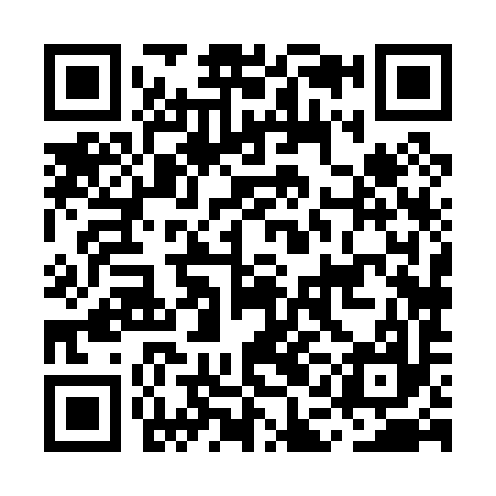 QR code for MAH097