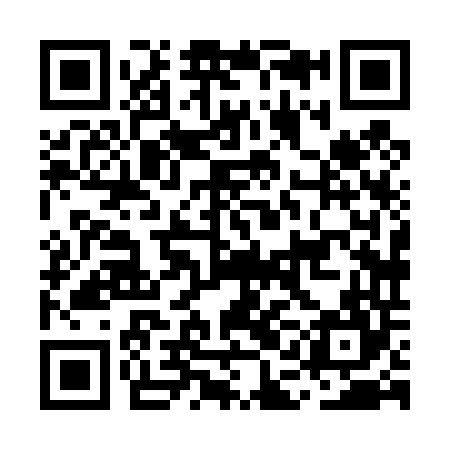 QR code for MAH444
