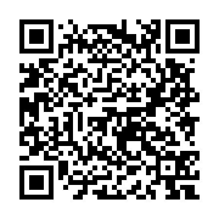 QR code for MAH534