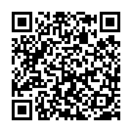 QR code for MAH649