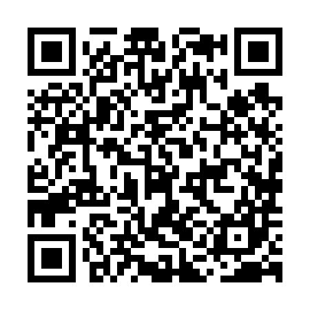 QR code for MAH687