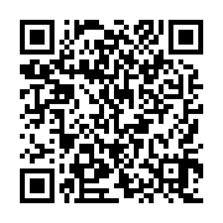 QR code for MAH815
