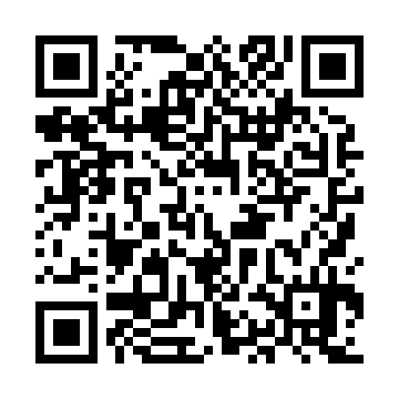 QR code for MAH834