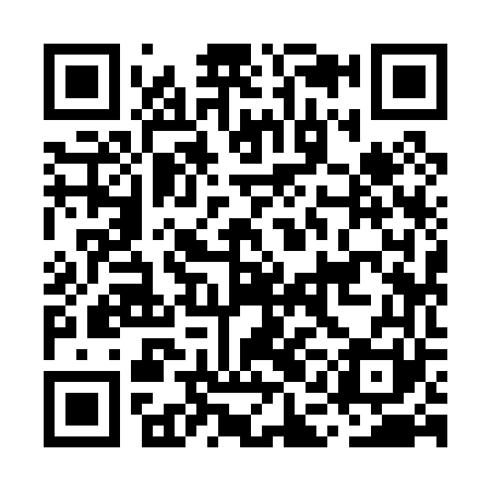 QR code for MAI061