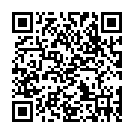 QR code for MAI124