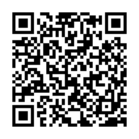 QR code for MAI213