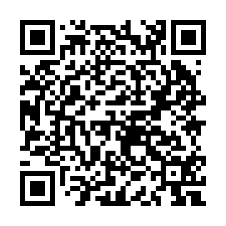 QR code for MAI214
