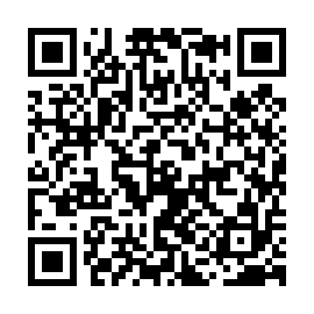 QR code for MAI412