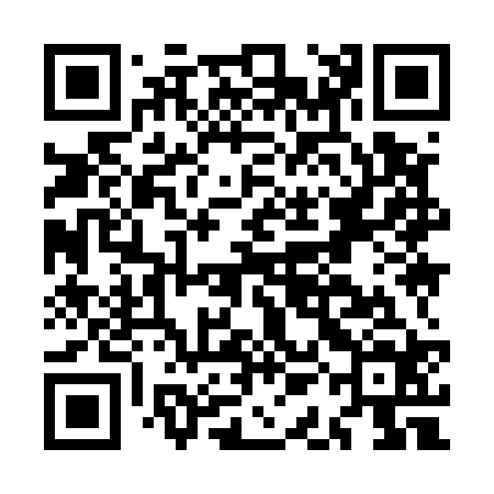 QR code for MAI524