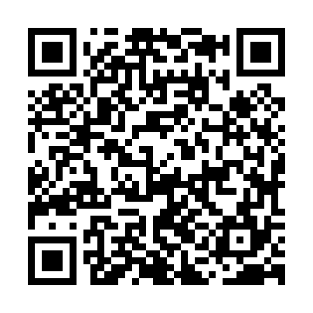 QR code for MAJ074