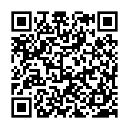 QR code for MAJ224