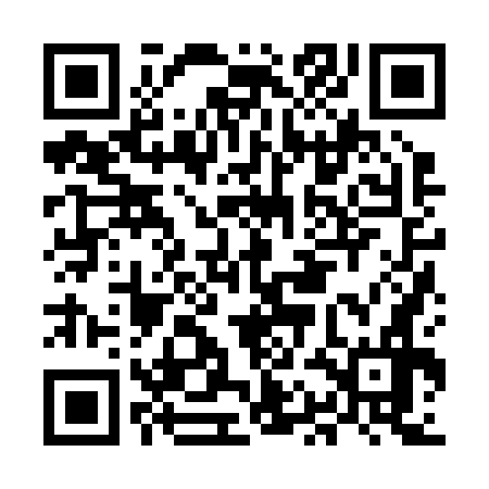 QR code for MAJ276