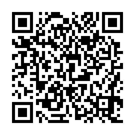 QR code for MAJ370