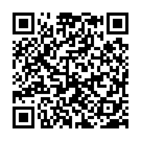 QR code for MAJ778