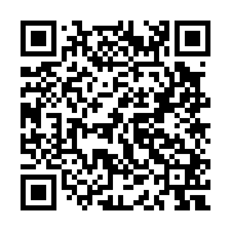 QR code for MAK040