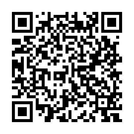 QR code for MAK192