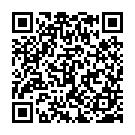 QR code for MAK202
