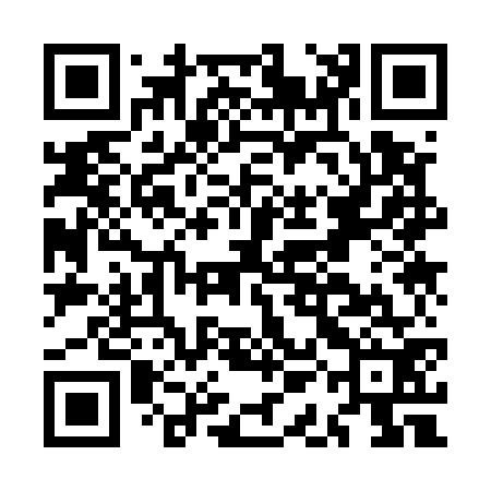 QR code for MAK572
