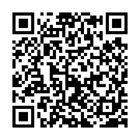 QR code for MAK691