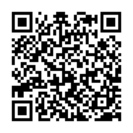 QR code for MAL183