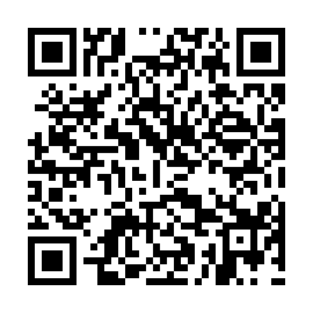 QR code for MAL219