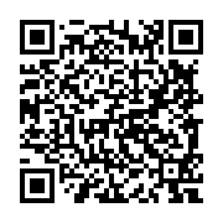 QR code for MAL890
