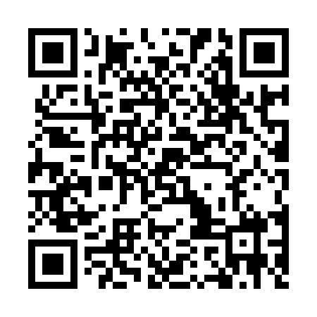 QR code for MAL948