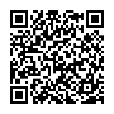 QR code for MAM037