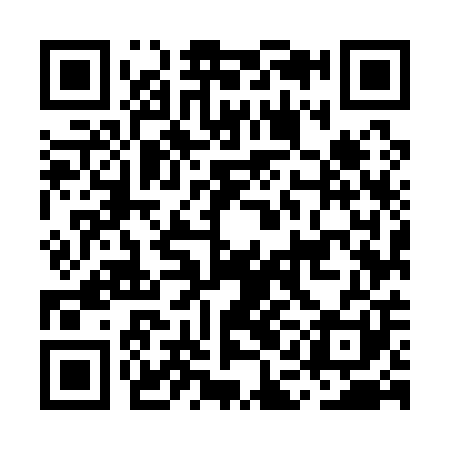 QR code for MAM101