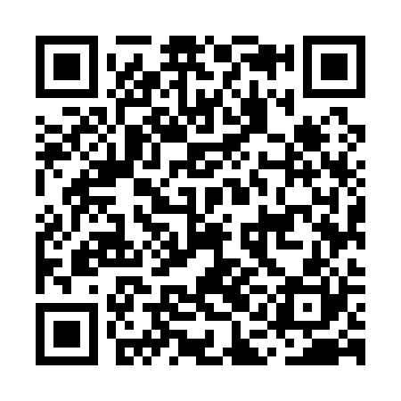 QR code for MAM120