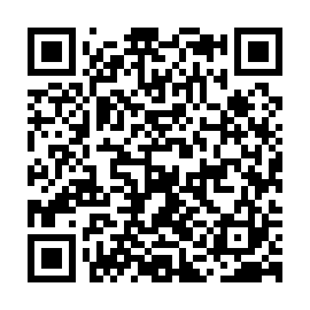 QR code for MAM123