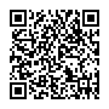 QR code for MAM172
