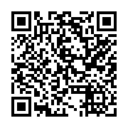 QR code for MAM217