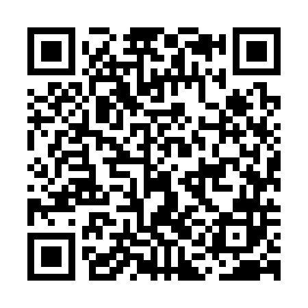QR code for MAM342