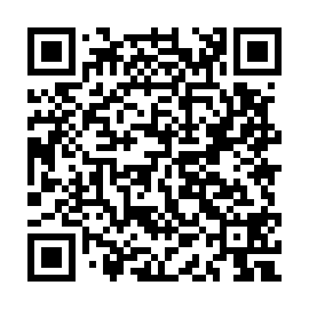 QR code for MAM518
