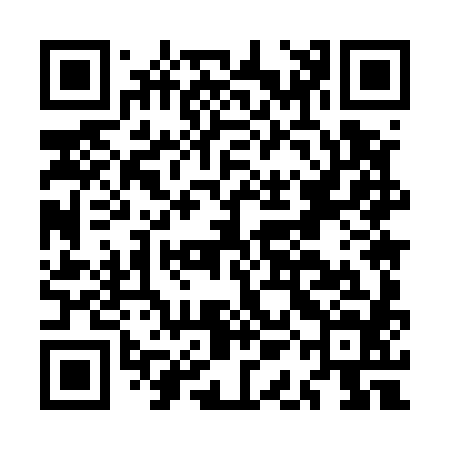 QR code for MAM584