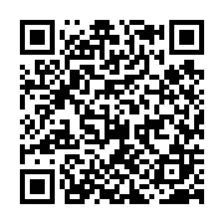 QR code for MAM602