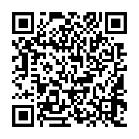 QR code for MAM758