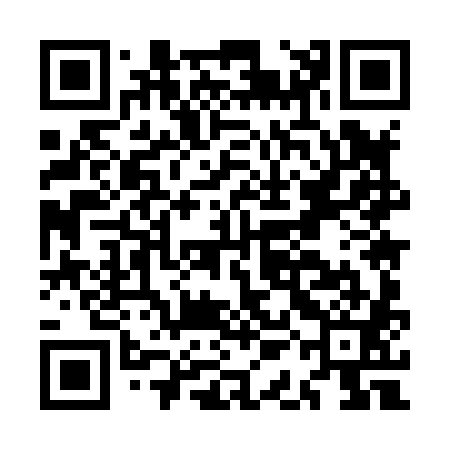 QR code for MAM881