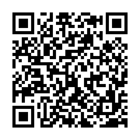 QR code for MAN016