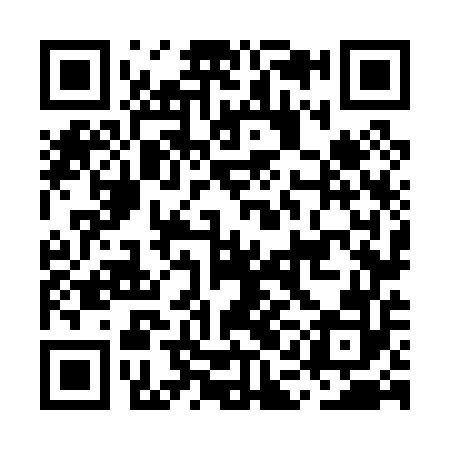 QR code for MAN052
