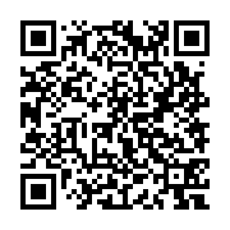 QR code for MAN170