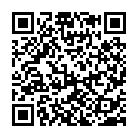 QR code for MAN239