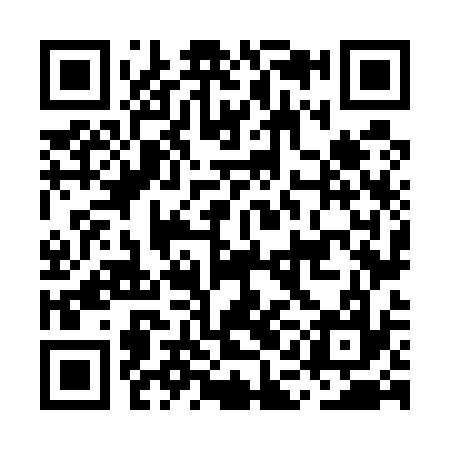 QR code for MAN537