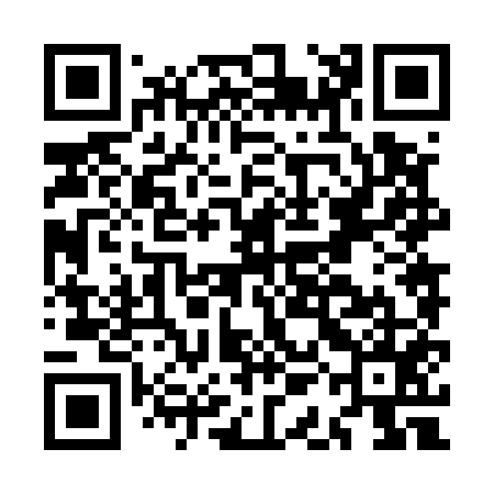 QR code for MAN555